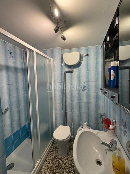 Foto efeab8e8-ec12-4d13-8e5f-8cbfd40a06bc. Appartement avec chauffage dans La Bozada - Parque Delicias Zaragoza