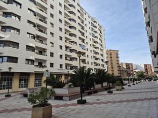 Pis  Urbanización parque roma. Piso a la venta en urbanización parque roma!