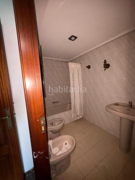 Foto 5240720e-359f-467d-be3b-4a04ec7c7eb1. Appartement avec chauffage dans Ciudad Jardín - Parque Roma Zaragoza