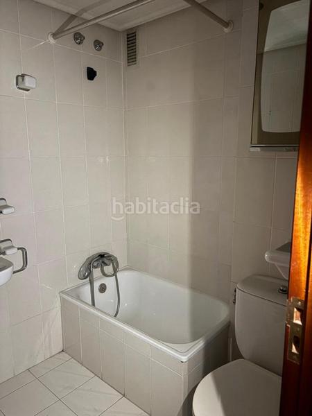 Foto f526df43-1ef5-49bb-b644-470a01dd4cc8. Appartement avec chauffage dans Ciudad Jardín - Parque Roma Zaragoza