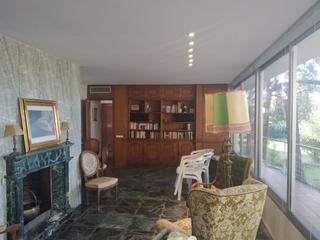 Casa  Padre benito feijóo. Oportunidad en urbanización torres de san lamberto!