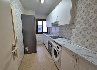 Lloguer Pis  De san antonio maría claret. Piso en alquiler en la zona de goya