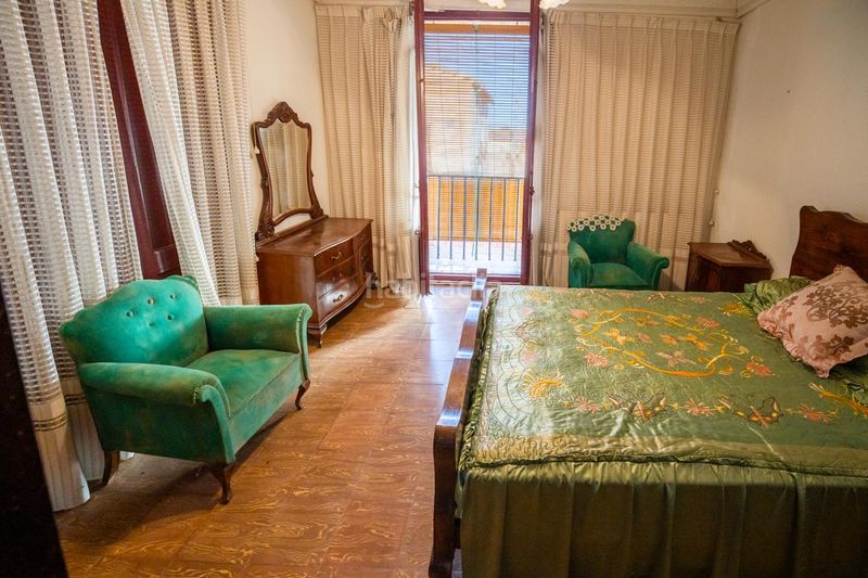 Foto d84d07cf-dcaa-4283-a2d6-907b01b6969b. Casa amb calefacció aparcament a Paniza
