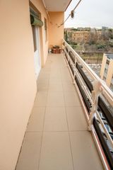 Pis  Cañizar del olivar. Piso a la venta en delicias! a reformar