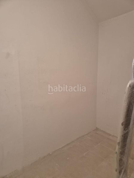Foto c73635d5-f89c-4cab-94bd-a63a7c1a87f2. Pis amb calefacció aparcament a Valdefierro Zaragoza