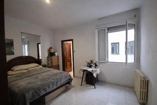 Piso  De juan pablo bonet. Piso a la venta en juan pablo bonet