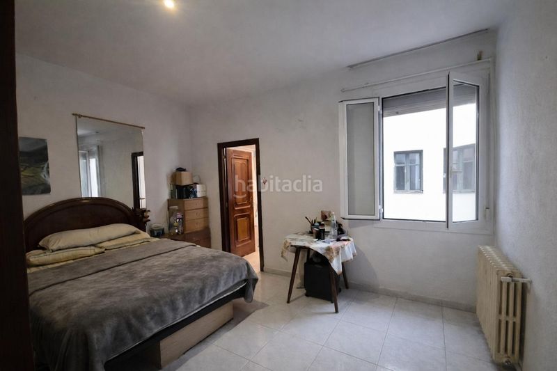 Foto d0008159-faf5-4a64-8422-63b95051c556. Pis amb calefacció a Ruiseñores Zaragoza