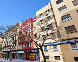 Appartement à Ruiseñores. Piso a la venta en pleno centro!