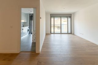Location Appartement  De santiago ramón y cajal. Alquiler a estrenar con garaje y trastero