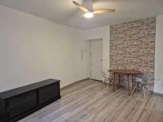 Lloguer Pis  Jón del sacramento. Piso en alquiler en san pablo