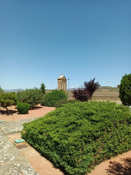 Foto 0771e643-48ad-4a42-8869-238aabafd76b. Casa a Castiliscar