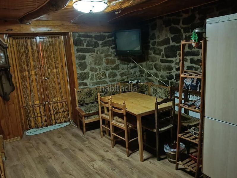 Foto 1d2a2c5c-a2a5-46d4-80d7-e49635f516e7. Casa a Castiliscar