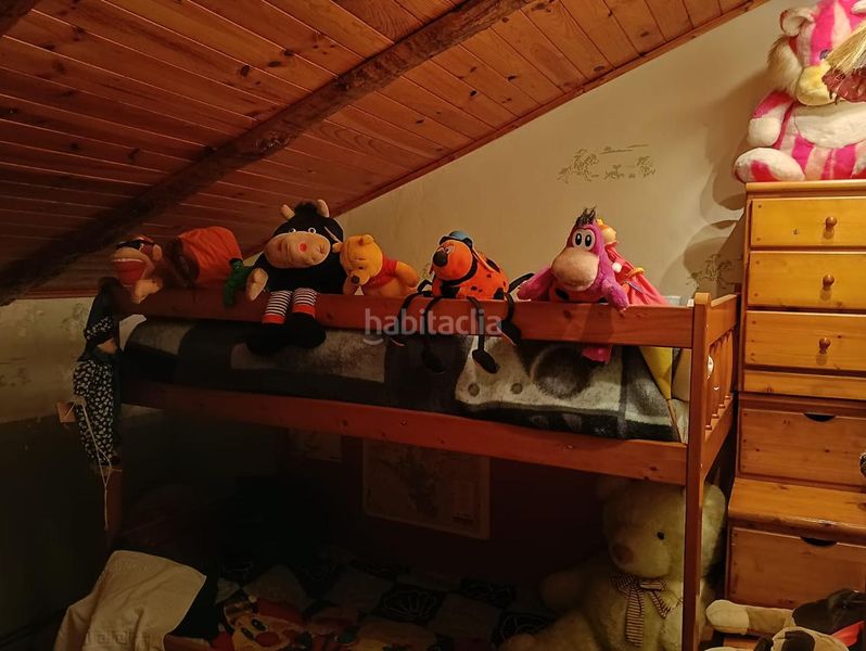 Foto 7db3a637-8c68-4d6e-a232-707cf250407c. Casa a Castiliscar