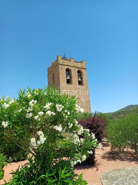 Foto 7e7660b6-7dd7-4087-83ce-4b9b0b2bdc67. Casa a Castiliscar