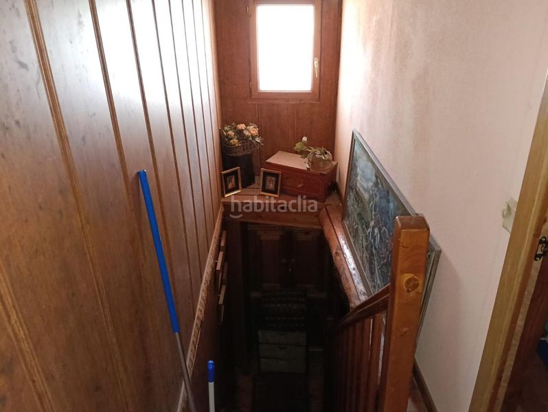 Foto 8f6fa82c-1e20-4490-83ec-2c36a6a0ed50. Casa a Castiliscar