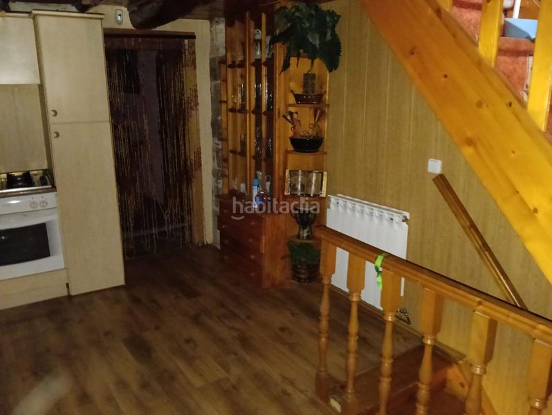 Foto abd79504-30a5-4922-82b4-971587d0e30f. Casa a Castiliscar