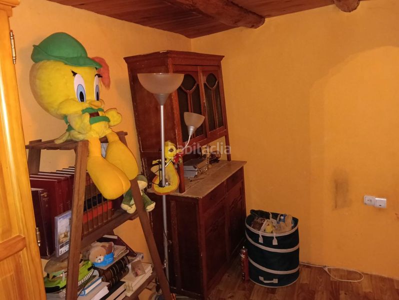 Foto b839a156-c61d-470c-a134-b11650405b16. Casa a Castiliscar