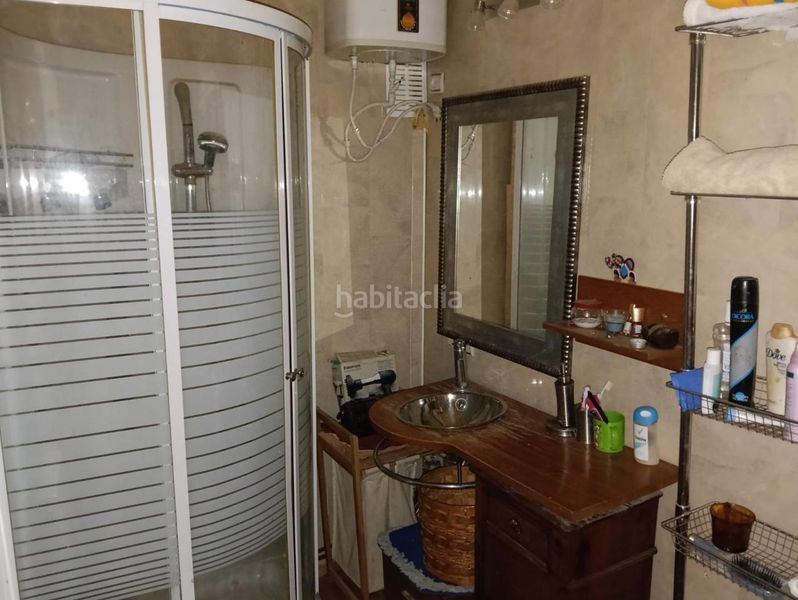Foto c0f9cc3a-0c69-44a0-94ad-9511d396af73. Casa a Castiliscar