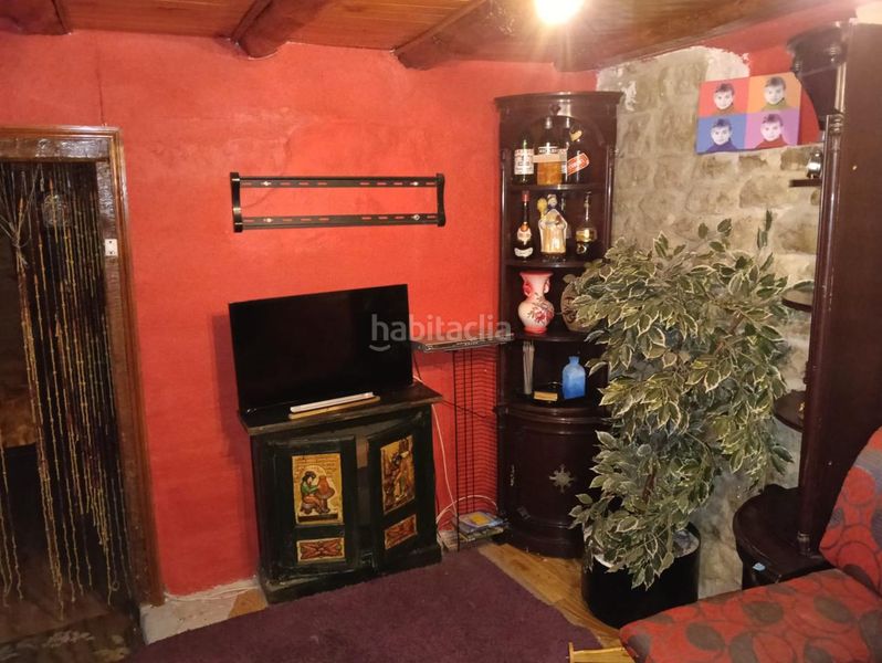 Foto d4797b0c-6fa8-467a-9307-386985306c44. Casa a Castiliscar