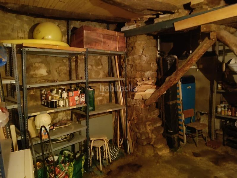 Foto db4624a1-f9a6-44d4-9793-76300af135b1. Casa a Castiliscar
