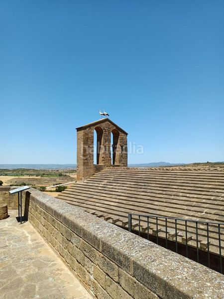 Foto e82db32b-b146-4a0d-bc2d-58514239a69a. Casa a Castiliscar