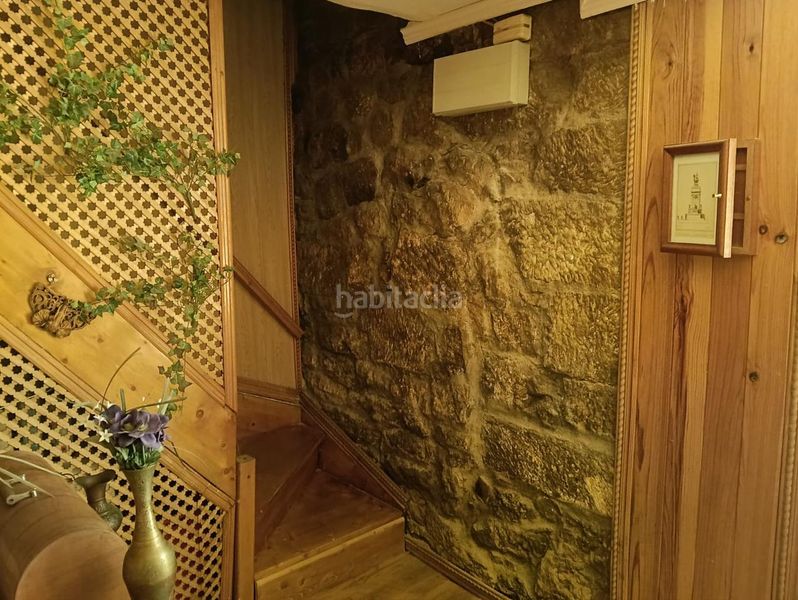 Foto ead863b3-fb0a-460e-a5e4-3cff6b033e61. Casa a Castiliscar