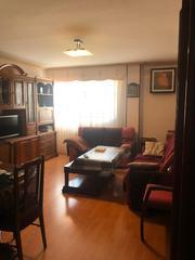 Location Appartement à Barrio del Ave. Avda. navarra