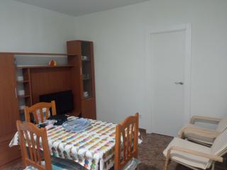 Location Appartement à Universidad San Francisco