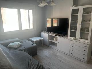 Location Appartement à La Granja