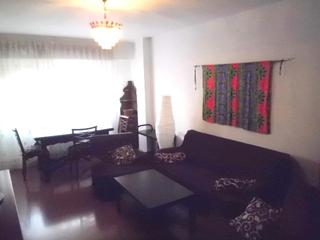 Location Appartement à Ruiseñores