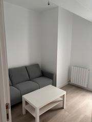 Location Appartement à Universidad San Francisco