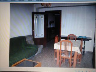 Location Appartement à Universidad San Francisco