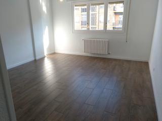 Location Appartement à La Almozara
