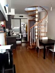Location Appartement à Barrio del Ave