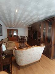 Location Appartement à La Granja
