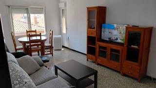 Location Appartement à La Granja