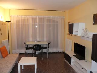 Location Appartement à Ruiseñores