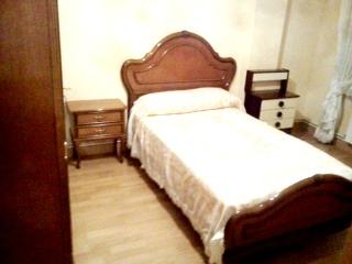 Appartement à Calle de San Antonio María Claret 40