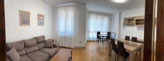Location Appartement à Doctor Cerrada