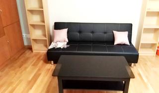 Lloguer Apartament a La Granja