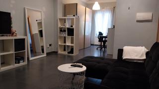 Lloguer Apartament a Doctor Cerrada