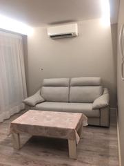 Lloguer Apartament a La Granja