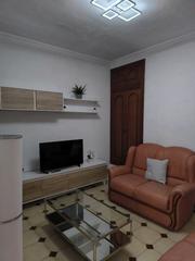 Location Appartement à Universidad San Francisco