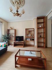 Location Appartement à Las Delicias