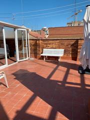 Appartamento in Ruiseñores