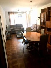 Location Appartement à Doctor Cerrada