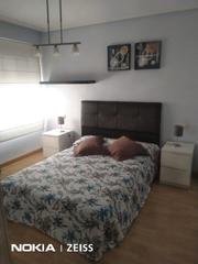 Location Appartement à Las Delicias