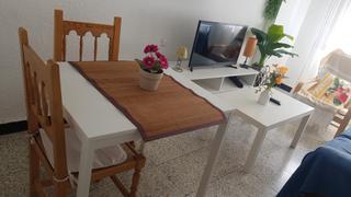 Location Appartement à Las Delicias