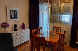 Appartement à Romareda