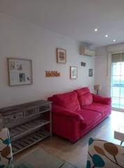 Location Appartement à Parque Palomar - Bombarda